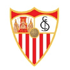 http://estaticos03.cache.el-mundo.net/elmundodeporte/especiales/2008/09/champions/img/equipos/escudos/uefa/sevilla.gif