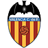 http://estaticos03.cache.el-mundo.net/elmundodeporte/especiales/2008/09/champions/img/equipos/escudos/uefa/valencia.gif