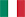 Bandera