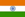 Bandera