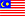 Bandera