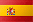 espana.png