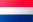 holanda.png