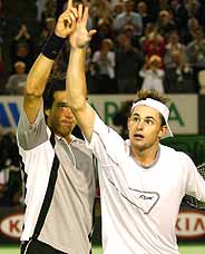 Los 10 mejores partidos de la historia del tenis. Los 10 mejores partidos de la historia del tenis.