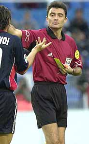 ������ ���� ������ �� ���� ������