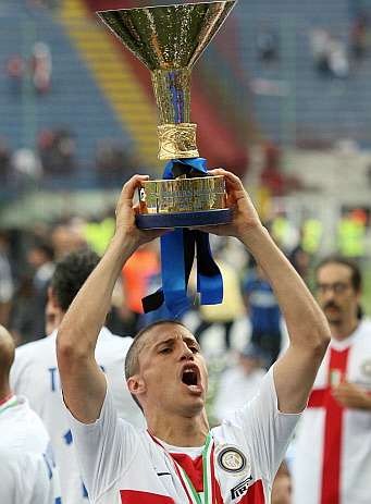 Crespo