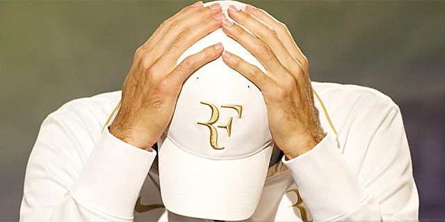 http://estaticos03.cache.el-mundo.net/elmundodeporte/imagenes/2010/07/01/tenis/1277966697_0.jpg
