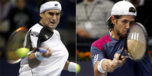 http://estaticos03.cache.el-mundo.net/elmundodeporte/imagenes/2010/11/06/tenis/1289040417_0.jpg