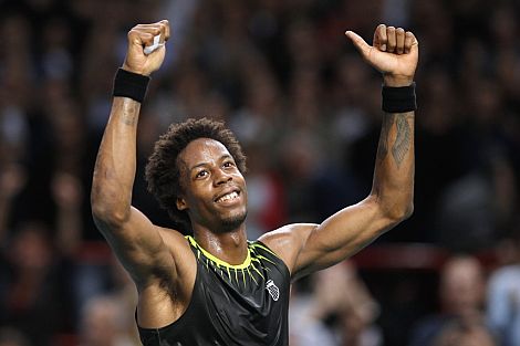 http://estaticos03.cache.el-mundo.net/elmundodeporte/imagenes/2010/11/13/tenis/1289676537_0.jpg