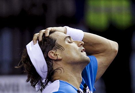 http://estaticos03.cache.el-mundo.net/elmundodeporte/imagenes/2010/12/11/tenis/1292091841_0.jpg