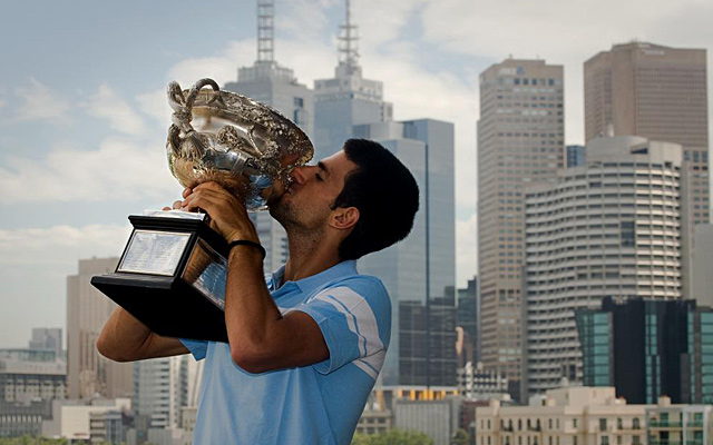 http://estaticos03.cache.el-mundo.net/elmundodeporte/imagenes/2011/01/31/tenis/1296465526_0.jpg