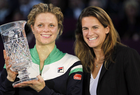 http://estaticos03.cache.el-mundo.net/elmundodeporte/imagenes/2011/02/11/tenis/1297455258_1.jpg