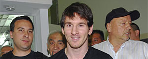 [foto de la noticia]