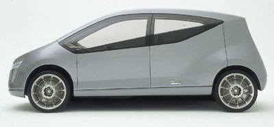 bertone_filo.jpg