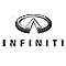 Infiniti