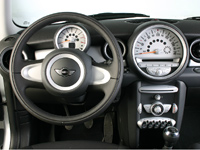 [foto de la noticia]