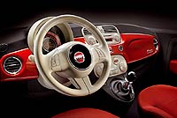 1176809610_extras_ladillos_5_0 Relanzan el Fiat 500