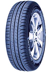 Michelin estrena una nueva generaci�n de neum�ticos �verdes�