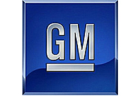 GM Europa invertir� 700 millones en desarrollar nuevos motores di�sel