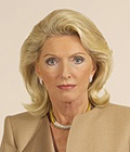 M.E. Schaeffler