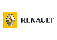 logotipo Renault
