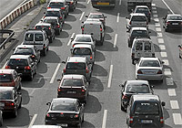 coches