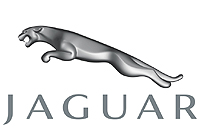 logotipo Jaguar
