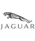 logotipo Jaguar