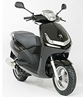 Peugeot Vivavity 50