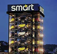 Smart