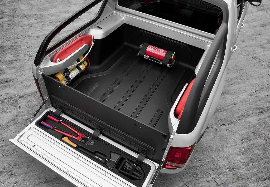 Volkswagen Pick up Concept 1222249491_extras_ladillos_1_g_1