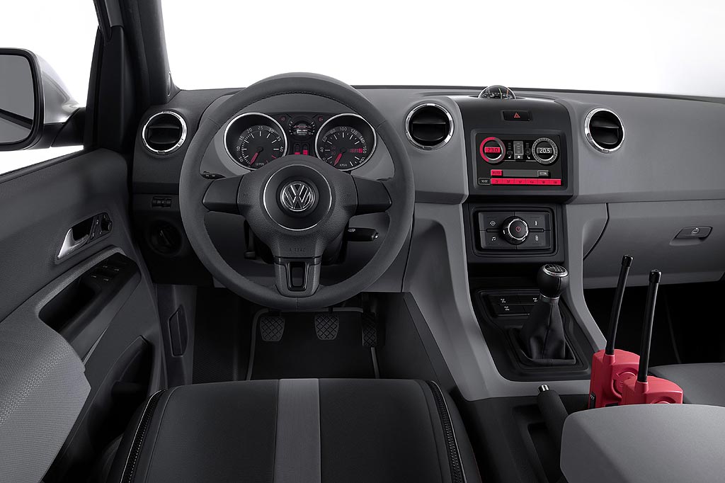 Volkswagen Pick up Concept 1222249491_extras_ladillos_2_g_1