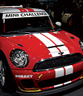 Mini Challenge