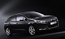 Citroën renueva un 'bestseller' llamado C4