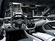 nina mercedez megaupload