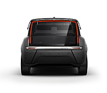 Toyota ME.WE Concept