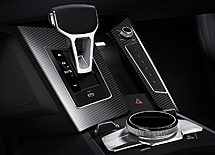 Audi Sport quattro concept 2014