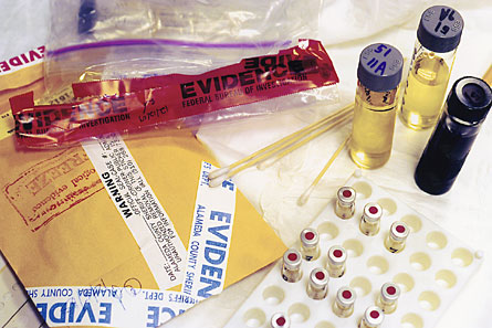 Compilado de noticias antiguas sobre medicina forense + yapa Compilado de noticias antiguas sobre medicina forense + yapa