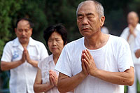 meditacion