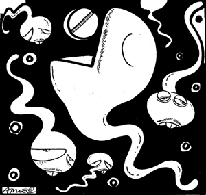 http://estaticos03.cache.el-mundo.net/elmundosalud/imagenes/2006/04/28/1146161490_0.gif