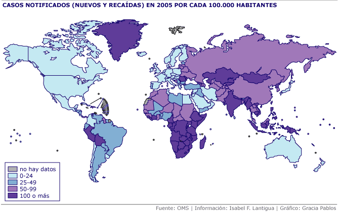 mapa del mundo para imprimir. Mapa: Pulse en ampliar foto