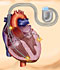 Archivo de noticias