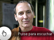 El actor Eusebio Poncela
