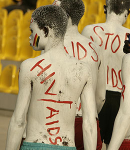 (Fotor: Reuters) (Fotor: Reuters)