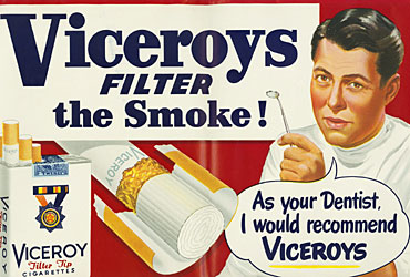 tabaco tabaco