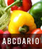 ABECEDARIO DE LA SALUD