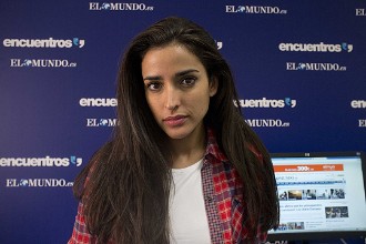 fotos entrevistas videos de la 5 temporada de aguila roja