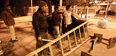 558_11.jpg