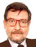 Eugenio Nasarre Goicoechea