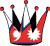 http://estaticos03.cache.el-mundo.net/especiales/2004/04/espana/bodareal/coronas/p/nepal.gif